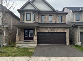 51 Thompson Rd, Haldimand County, ON