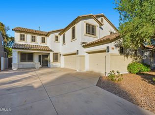 978 E Julie Ave, San Tan Valley, AZ 85140