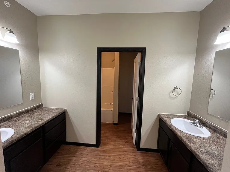 340 Stadium Rd #206 — Photo 10
