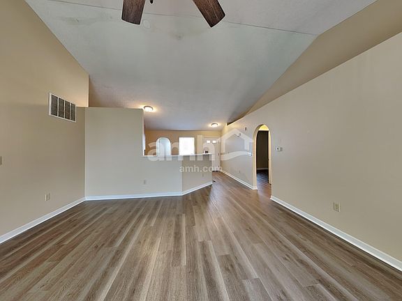 5th image of 5691 Levi Kramer Blvd