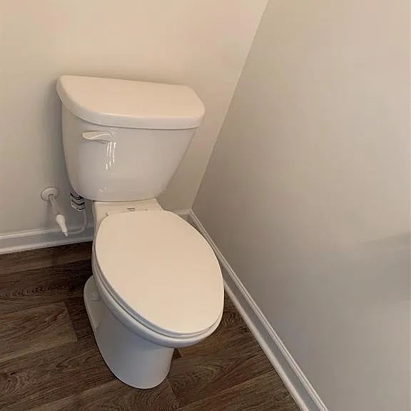 4265 Long Arrow Dr — Photo 7