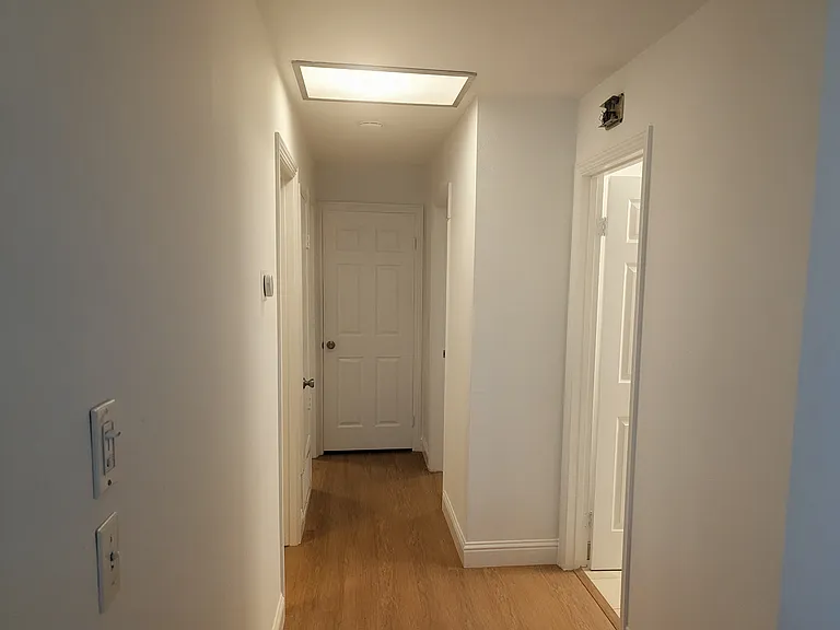 3098 Reynolds Ct — Photo 6