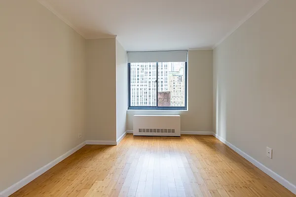 Rented by Stonehenge NYC LLC | media 55