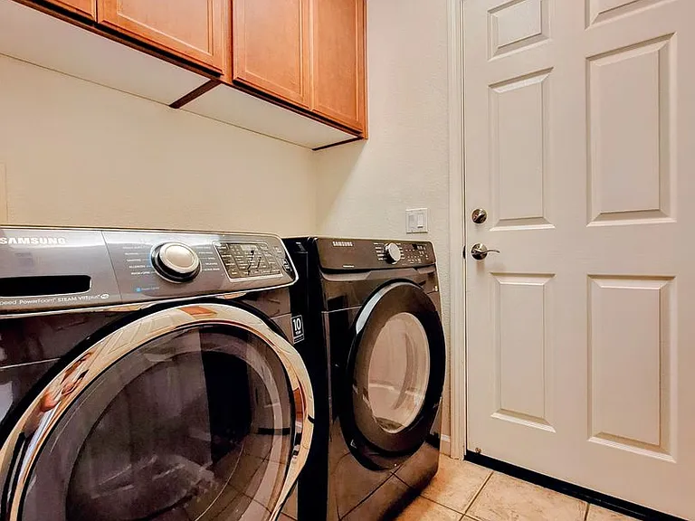 1662 Indigo Oak Ln — Photo 12
