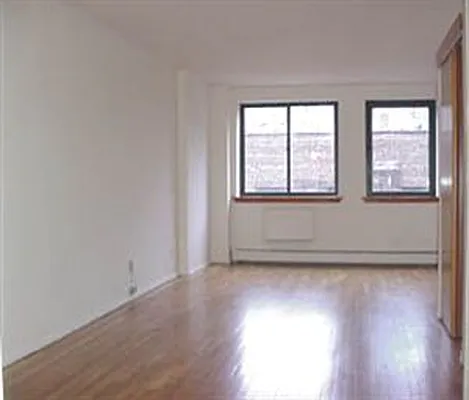 Rented by Douglas Elliman | media 25