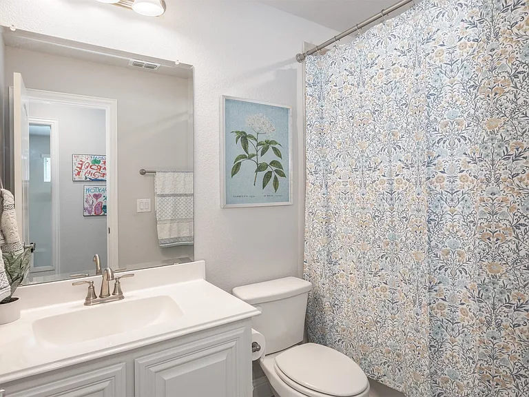204 Garden Grove Dr — Photo 20