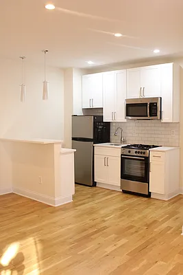 Rented by City & Suburban | media 10
