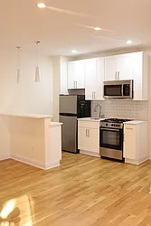 Rented by City & Suburban