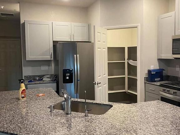 2nd image of 7545 Emerald Stars Ave Unit 103