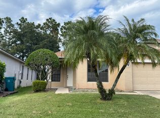 9289 Venezia Plantation Dr, Orlando, FL 32829