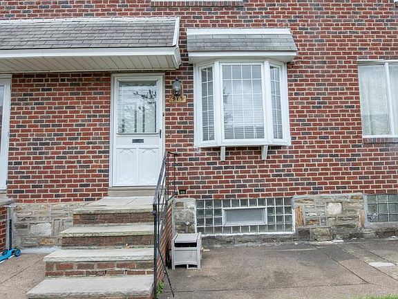 2nd image of 6305 Edmund St