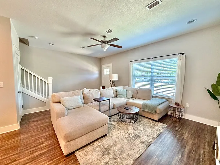 400 Mattie M Kelly Blvd #55 — Photo 12