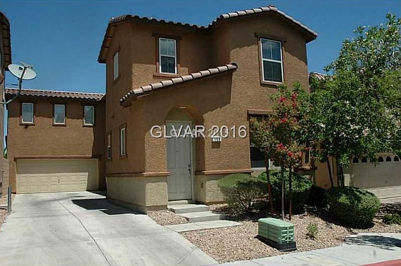 1st image of 158 Cloud Cover Ave #0