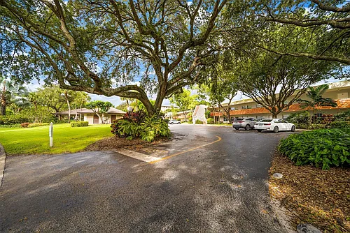 801 Cypress Blvd #107C Photo 1