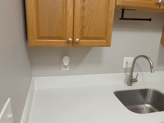 2nd image of 312 Shirley St #210D