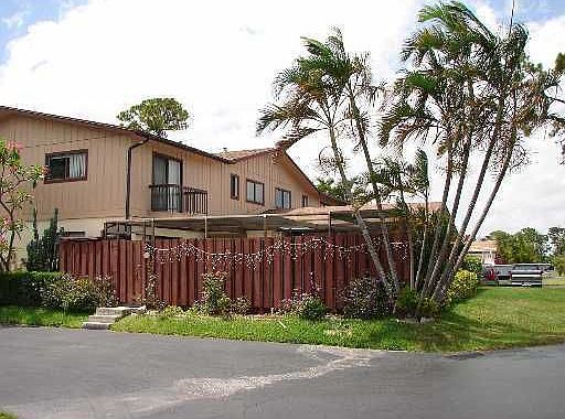 2nd image of 4236 S Landar Dr