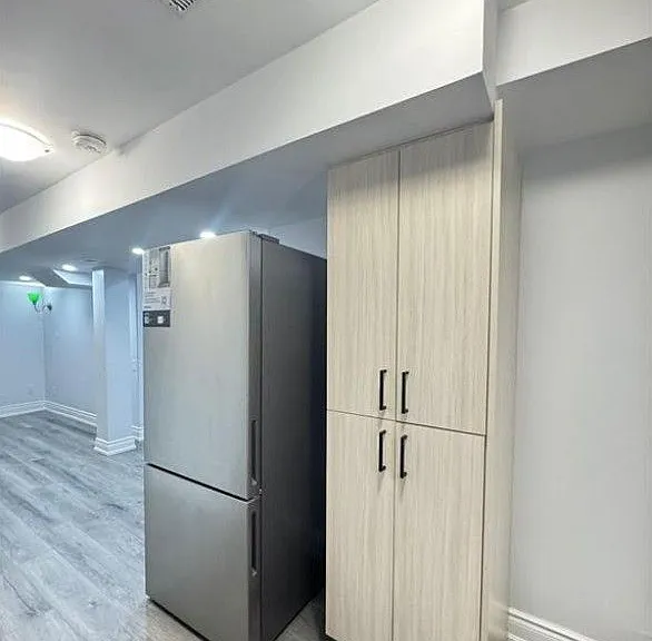 659 Roselaire Trl #BASEMENT — Photo 5