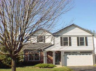 702 Juneway Ave, Deerfield, IL 60015