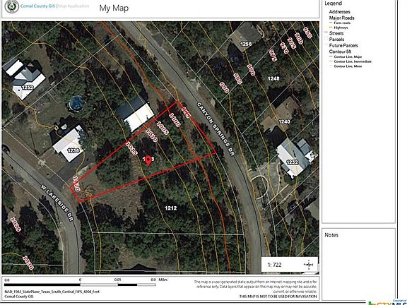 5th image of 1228 Lakeside Dr W