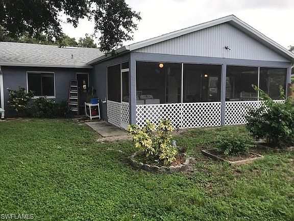 2nd image of 11671 Chapman Ave