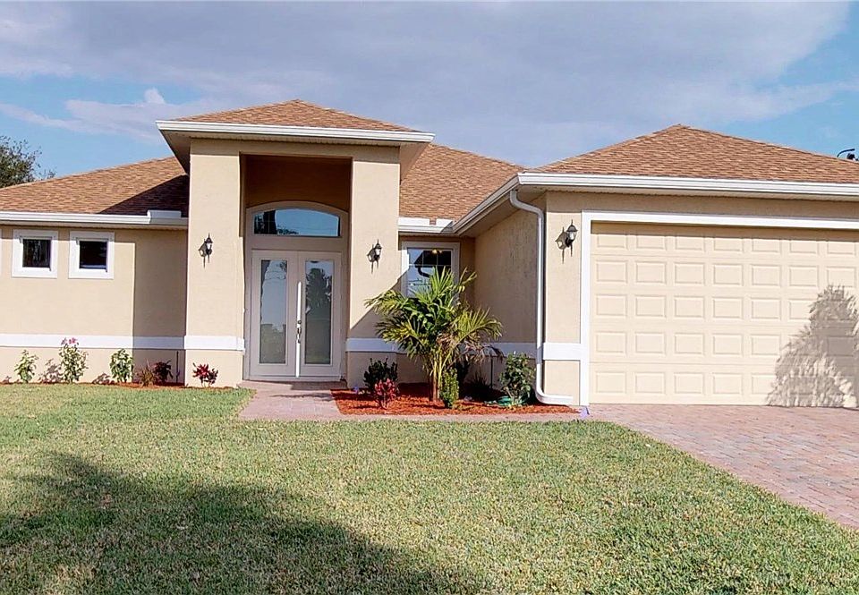 1st image of 3733 SW 14th Place Cpe