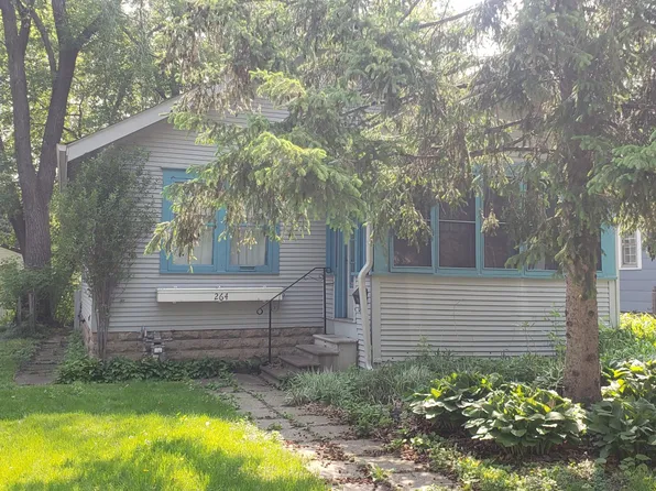 264 Cecelia Pl, Saint Paul, MN 55105