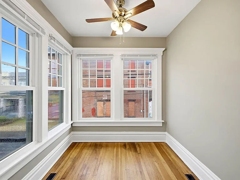 342 Taylor Ave — Photo 21