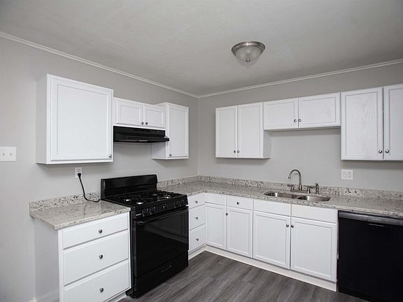 4th image of 518 Pollock St