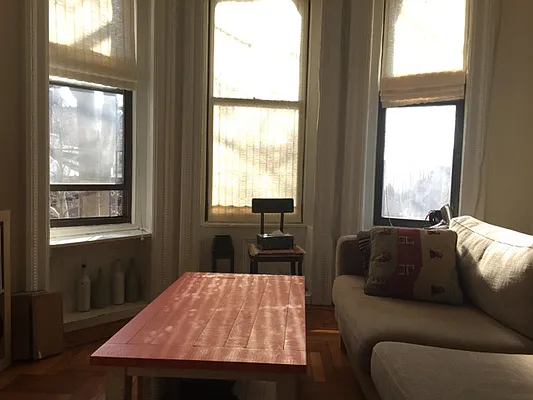 Rented by Rapid Realty Cobble Hill | media 54