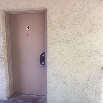 2nd image of 1926 Honour Rd APT 4