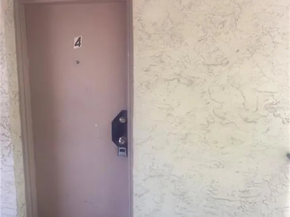 1926 Honour Rd APT 4, Orlando, FL 32839