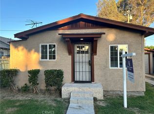 2412 Gale Ave, Long Beach, CA 90810