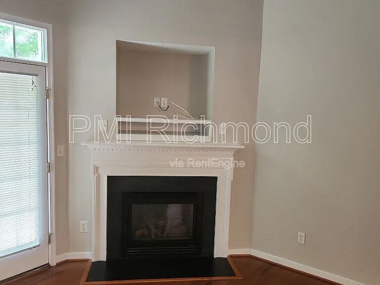 1252 Providence Knoll Dr — Photo 7