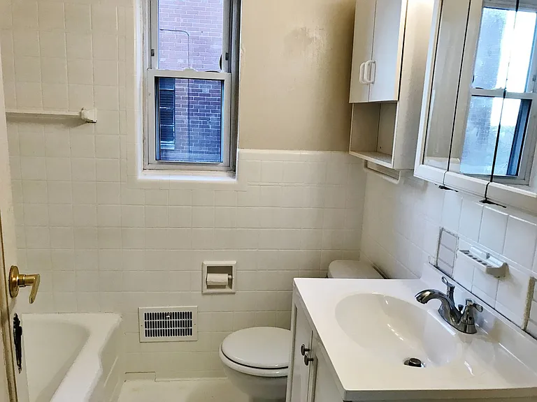 Squirrel Hill - Apartments For Rent In Pittsburgh — Photo 7