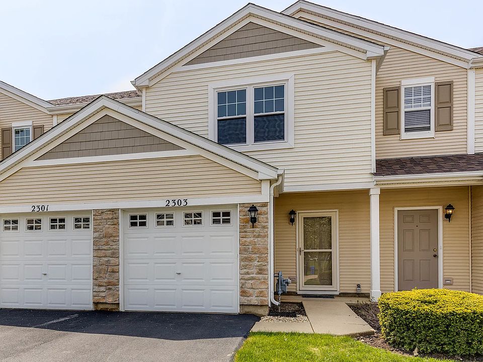1st image of 2303 Flagstone Ln