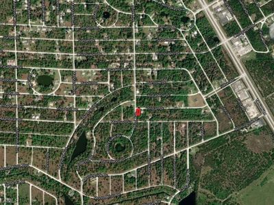 13098 Mizell Ave, Punta Gorda, FL, 33955