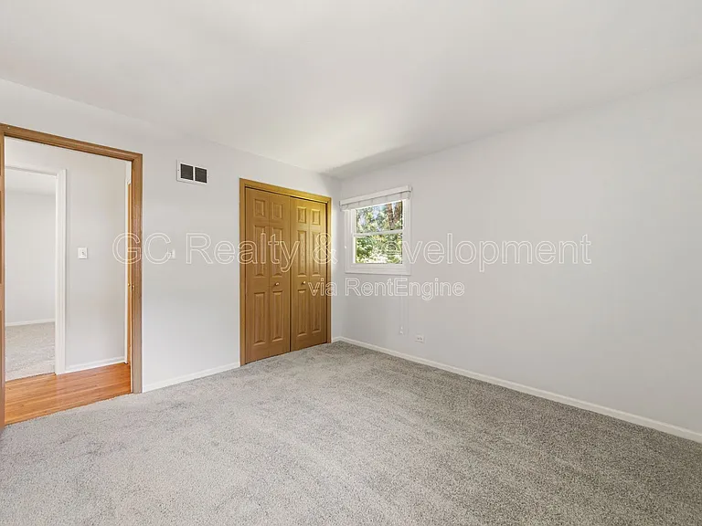 1388 Gardina Vis — Photo 11