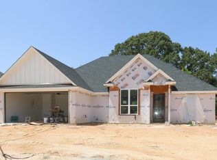 11748 Jayden Ln, Tyler, TX 75703