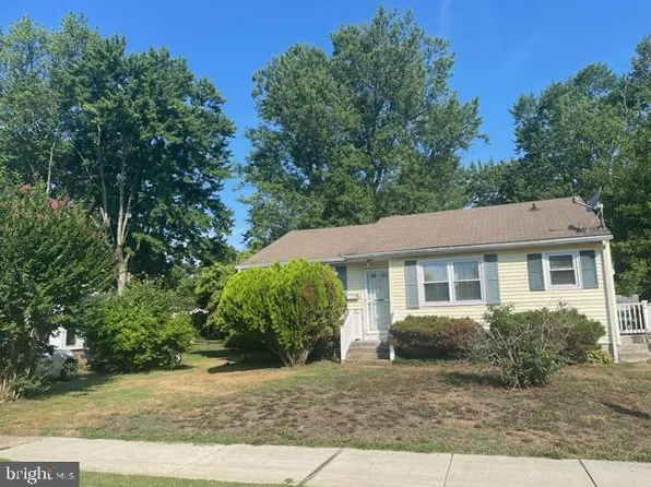 3 Dogwood Dr, Dover, DE 19904