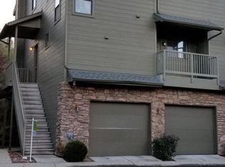 1123 Boulder Park Ave, Prescott, AZ 86305