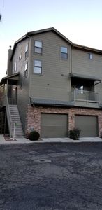 1123 Boulder Park Ave, Prescott, AZ, 86305