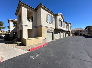 1621 Queen Victoria St Unit 201, Las Vegas, NV 89144