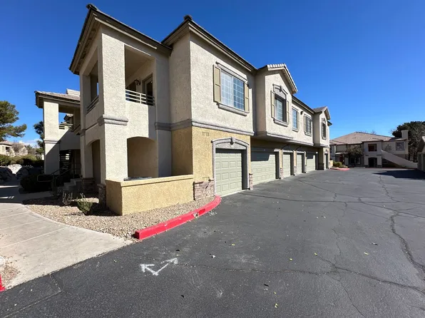 1621 Queen Victoria St Unit 201, Las Vegas, NV 89144