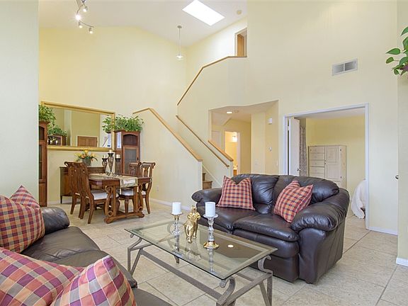 4th image of 8725 Ginger Snap Ln