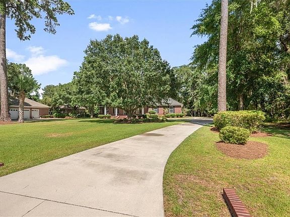 4th image of 340 Oak Grove Island Dr
