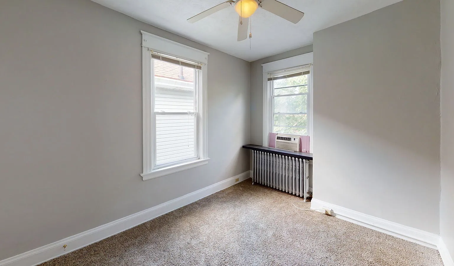 3 bed, 2.0 bath, $2,495 — Photo 4
