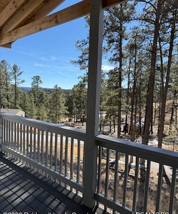 5th image of 504 Del Norte Dr