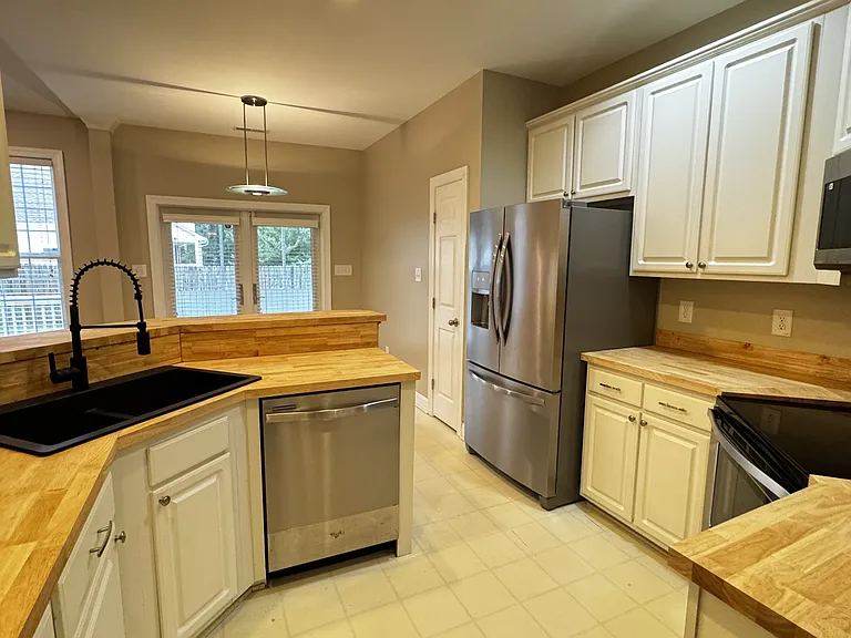 441 Candlewood Dr — Photo 8