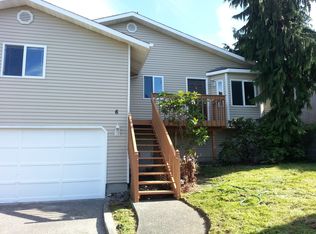 6 75th St SW, Everett, WA 98203