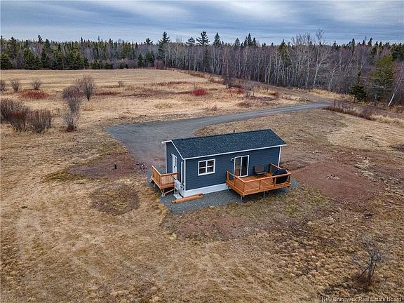 2nd image of 54 Griffin Rd